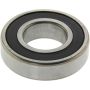 CENTRIC PARTS 411.90000E C-Tek Standard Axle Shaft Bearing Single Row