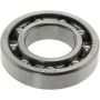 CENTRIC PARTS 411.90003E C-Tek Standard Axle Shaft Bearing Single Row