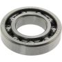 CENTRIC PARTS 411.90003E C-Tek Standard Axle Shaft Bearing Single Row