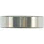 CENTRIC PARTS 411.90005 Centric Premium Axle Shaft Bearing Single Row