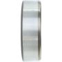 CENTRIC PARTS 411.90007 Centric Premium Axle Shaft Bearing Single Row