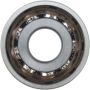 CENTRIC PARTS 411.90007 Centric Premium Axle Shaft Bearing Single Row