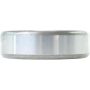 CENTRIC PARTS 411.90008 Centric Premium Axle Shaft Bearing Single Row
