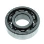 CENTRIC PARTS 411.90009 Centric Premium Axle Shaft Bearing Single Row