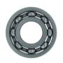 CENTRIC PARTS 411.90009 Centric Premium Axle Shaft Bearing Single Row
