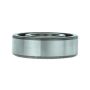 CENTRIC PARTS 411.90009 Centric Premium Axle Shaft Bearing Single Row
