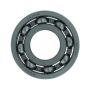 CENTRIC PARTS 411.90009 Centric Premium Axle Shaft Bearing Single Row