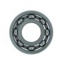 CENTRIC PARTS 411.90009 Centric Premium Axle Shaft Bearing Single Row