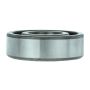CENTRIC PARTS 411.90009 Centric Premium Axle Shaft Bearing Single Row