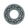 CENTRIC PARTS 411.90009E C-Tek Standard Axle Shaft Bearing Single Row