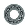 CENTRIC PARTS 411.90009E C-Tek Standard Axle Shaft Bearing Single Row