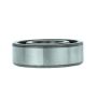 CENTRIC PARTS 411.90009E C-Tek Standard Axle Shaft Bearing Single Row