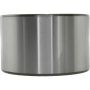 CENTRIC PARTS 412.04000E C-Tek Standard Double Row Wheel Bearing