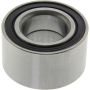 CENTRIC PARTS 412.04001E C-Tek Standard Double Row Wheel Bearing
