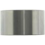 CENTRIC PARTS 412.04001E C-Tek Standard Double Row Wheel Bearing