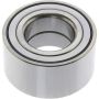 CENTRIC PARTS 412.04002E C-Tek Standard Double Row Wheel Bearing