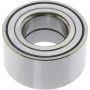 CENTRIC PARTS 412.04002E C-Tek Standard Double Row Wheel Bearing