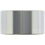 CENTRIC PARTS 412.04002E C-Tek Standard Double Row Wheel Bearing