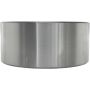 CENTRIC PARTS 412.10000E C-Tek Standard Double Row Wheel Bearing