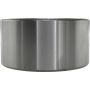 CENTRIC PARTS 412.20000E C-Tek Standard Double Row Wheel Bearing