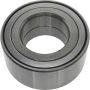CENTRIC PARTS 412.22000E C-Tek Standard Double Row Wheel Bearing