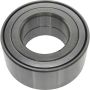 CENTRIC PARTS 412.22000E C-Tek Standard Double Row Wheel Bearing