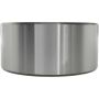 CENTRIC PARTS 412.22000E C-Tek Standard Double Row Wheel Bearing