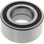 CENTRIC PARTS 412.33000E C-Tek Standard Double Row Wheel Bearing