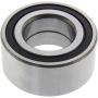 CENTRIC PARTS 412.33000E C-Tek Standard Double Row Wheel Bearing