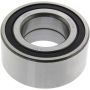 CENTRIC PARTS 412.33000E C-Tek Standard Double Row Wheel Bearing