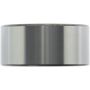 CENTRIC PARTS 412.33000E C-Tek Standard Double Row Wheel Bearing