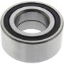 CENTRIC PARTS 412.33000E C-Tek Standard Double Row Wheel Bearing