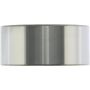 CENTRIC PARTS 412.33001E C-Tek Standard Double Row Wheel Bearing