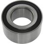 CENTRIC PARTS 412.33002E C-Tek Standard Double Row Wheel Bearing