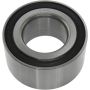 CENTRIC PARTS 412.33002E C-Tek Standard Double Row Wheel Bearing