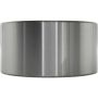 CENTRIC PARTS 412.33002E C-Tek Standard Double Row Wheel Bearing