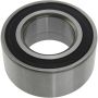 CENTRIC PARTS 412.33003E C-Tek Standard Double Row Wheel Bearing