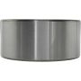 CENTRIC PARTS 412.33003E C-Tek Standard Double Row Wheel Bearing