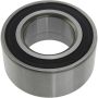 CENTRIC PARTS 412.33003E C-Tek Standard Double Row Wheel Bearing
