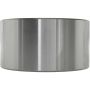 CENTRIC PARTS 412.33004E C-Tek Standard Double Row Wheel Bearing