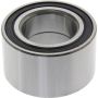 CENTRIC PARTS 412.33005E C-Tek Standard Double Row Wheel Bearing