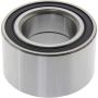 CENTRIC PARTS 412.33005E C-Tek Standard Double Row Wheel Bearing