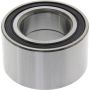 CENTRIC PARTS 412.33005E C-Tek Standard Double Row Wheel Bearing