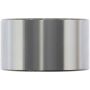 CENTRIC PARTS 412.33005E C-Tek Standard Double Row Wheel Bearing