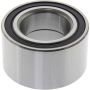 CENTRIC PARTS 412.33005E C-Tek Standard Double Row Wheel Bearing