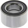 CENTRIC PARTS 412.33006E C-Tek Standard Double Row Wheel Bearing