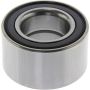CENTRIC PARTS 412.33006E C-Tek Standard Double Row Wheel Bearing