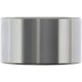 CENTRIC PARTS 412.33006E C-Tek Standard Double Row Wheel Bearing
