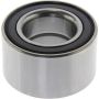 CENTRIC PARTS 412.33006E C-Tek Standard Double Row Wheel Bearing