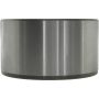 CENTRIC PARTS 412.33007E C-Tek Standard Double Row Wheel Bearing